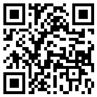 QR Code for 34b7YYUc7qdWaphpFeZARQ5S1MWwL2XdYE