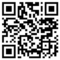 QR Code for 34b7mT1BBCYLkxaLWWEgpTKKyxsPi2RH3d