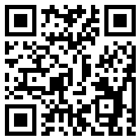 QR Code for 34b8tM164kD8pAgWKBWs9WqiEsnKBHous8