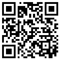 QR Code for 34bABMbkPVE9Sbmc7ibAvvc99NtiSPgZDL