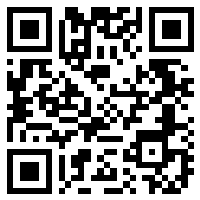 QR Code for 34bAvWCBs4CAsLVoDTomB7N9tMapDsc2fz