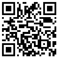 QR Code for 34bC8Xyriw9ffoopWeWohsnTcFMYQtMCBf