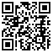QR Code for 34bDDu5DXuwTeftXHRSCX3dqmEgXdUrvdh