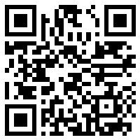 QR Code for 34bDnBYgmofaHb7rkhVgPR1Tw3LmVG2UTE