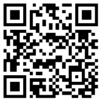 QR Code for 34bEesJg1okMA76F3DeK6pdVRmxRVDfxZm