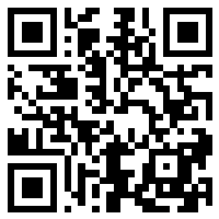 QR Code for 34bFKk7fVSeuAgZJVmAXqaWi1mtwbfbgLN