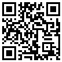 QR Code for 34bG5FuqaePEG4UXASrPiHvUkVfBafJMaX