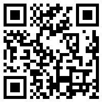 QR Code for 34bGAmRSKG6fctXRv5PXPoQuxMdKMBNdz3