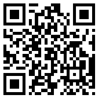 QR Code for 34bJsBaoMYYB47VtUe2P3Vszume7F2ywoT