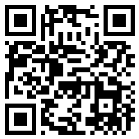 QR Code for 34bKRGVecVXJJ6B3oerq4F2QvSH5ApseY3