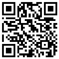 QR Code for 34bLDyoEto9Yg6qAXSeVorcV6ZEbadBfoP