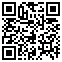 QR Code for 34bLg9BXX3K9Mvt5GKXwVrgEbwDPTcV1Pf