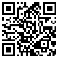 QR Code for 34bN3Ef2a66dJeFMWhM3CwJzpyfE68cL31