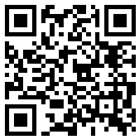 QR Code for 34bNToRwjULEVVmQqHHetGW76j4roFDz9p