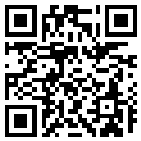 QR Code for 34bPqPLTQurfhYGzSSi7sASKZTstZRyHs8