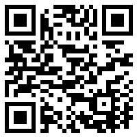QR Code for 34bQ84dfAWiNUXTb9rznFu89CcgmjPbRXS