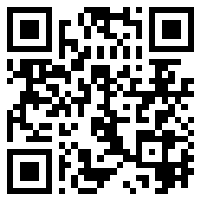 QR Code for 34bQNXt7DSXWWhFAHDTnDVBFCdMztJKupD