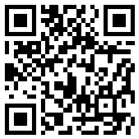 QR Code for 34bQdFHthspvNGiFenth6N8yHuvosGiBkF
