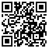 QR Code for 34bTn2mrBXbdFvBVZGA5GremevYmZERhMi
