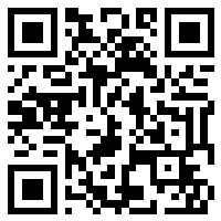 QR Code for 34bTxqA2ZvUX7UrffUTGvPgSs6hhWLy2KG