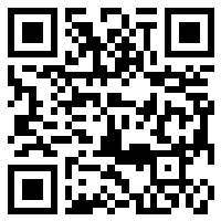 QR Code for 34bYsnvPGx3odbxGoVs2hmckZEenNeVJwe