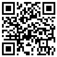 QR Code for 34bZShbTpDEWDGuwcVcQiQdysrBFi2Ncm8
