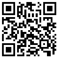 QR Code for 34bZrQiaPhqB5mL5ACN9Qc7DHRRSbm3GGK