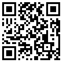QR Code for 34baCwrPNFFLoSfEPzaMjoBNbPZPpg6gJk