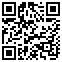 QR Code for 34bbK5LG2vbzuLMP5hnPZf6WmuiJwmrjXN