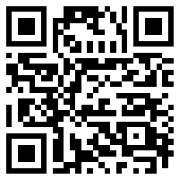 QR Code for 34bbT7GyRkFHF697rYF1emXTKeszmnpszc