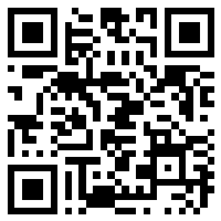 QR Code for 34bbUCb4bf81xFnWNmhLYeadXKwpCscY5s