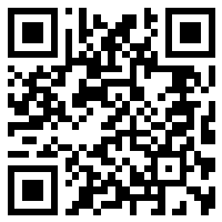 QR Code for 34bbqmU27mVJMEdiN3KXGRV3y6iQ4doEdN