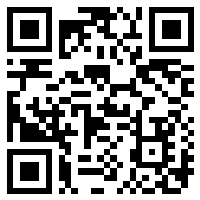 QR Code for 34bcC9DN17j8bXuFegpkNkYGu43utkfb4x