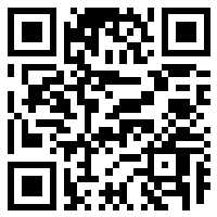 QR Code for 34bdGg5EZM1bJWs2mLxxBkZrSK9Lugjoyk