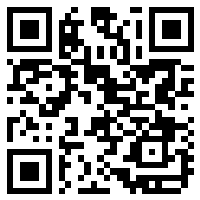 QR Code for 34beYGRC7ayRhFLbxsgKdTtz126tJBcpCT