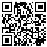 QR Code for 34beiBHoWQdHwowqDoa2RJQzosRYaeggmf