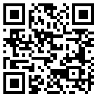 QR Code for 34bf9WE4hxP4FWavHsqDjS4gsCPJzrgJsA