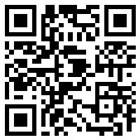 QR Code for 34bfMSyaS9oy3agX2eCTC6cNWnySXN8KmS