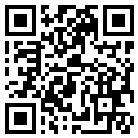 QR Code for 34bfQFErCkcofzQgLTysA9ev8Si91Md2er