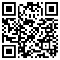 QR Code for 34bfWnb7n4vrHoxBqN4NqRBetJtKLbr9Fa
