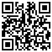 QR Code for 34biMSrLE8sJCheinEyGkyn3oPw1vvB6UK
