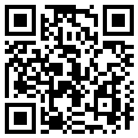 QR Code for 34bjf4EdBPChqVzSrDqm6V2RqP6pvs3TuG
