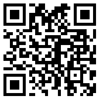 QR Code for 34bkcpX2QLxhAyzEmUsfChCga9ynzfR4rT