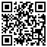 QR Code for 34bmjM8Pf9mDtsSBhtPjQGJnrcLP4BzUQk