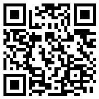 QR Code for 34bmxxg1NFa8pU33qwRGKso1vjhtLALW4F