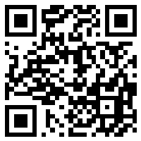 QR Code for 34bnyhUFSJRQACtGA6pRpcK1hozncuT8aG