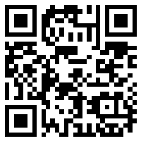 QR Code for 34boD4Z2Wb7py9f2hxqPuuAHTtedP77Ve2