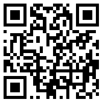 QR Code for 34borxUpfCzWoGVSuL5dmjP1xNs2mfFrZk