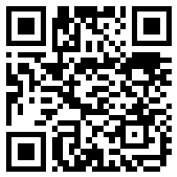 QR Code for 34bov3XC3gpah2yri6CG23KwkffrD7BKy9