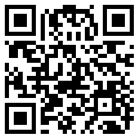 QR Code for 34bppnnXueaiFcBsGLJYcj2pYHsnpb41WX